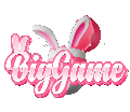 biggame เว็บพนันที่ผสานความทันสมัยกับความปลอดภัยระดับสากล